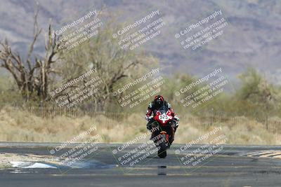 media/Apr-20-2025-CVMA (Sun) [[39090e8767]]/Race 10-Stock 1000 Shootout/